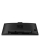 Philips 32B2U3601H/00 - 1367844 - zdjęcie 7
